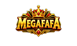 ratu ceme slot